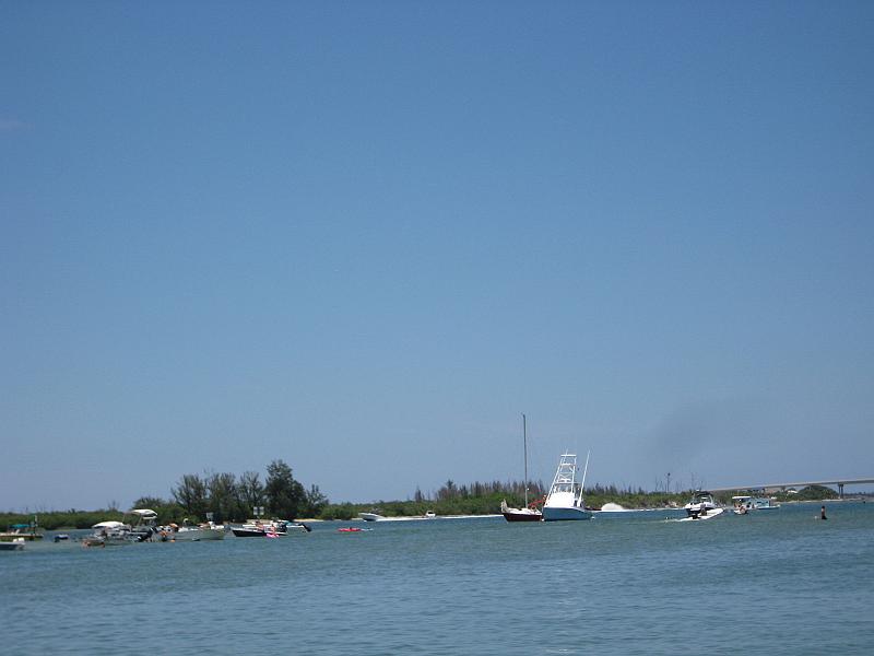 Picture 008